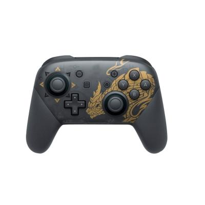 China With High Quality Controller Wholesale Joystick Pc Gamepads Game Handbreak Game for sale