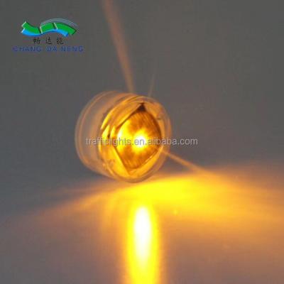 China Holiday decoration & Gift Specail Solar Led Decor Light Electronic Gift Items for sale