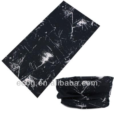 China Fashion Promotional New Design Wholesale Dog Bandana for sale