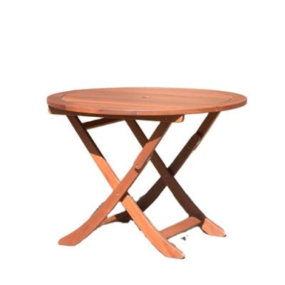 China Factory Price Durable Wooden Round Chair Hot Sale Wooden Dining Chair for sale