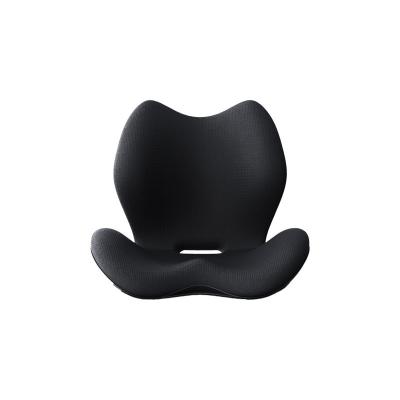 China JOURM Office Car Seat Cushion Comfortable Sofa Cushion with Memorry Foam Filling for sale