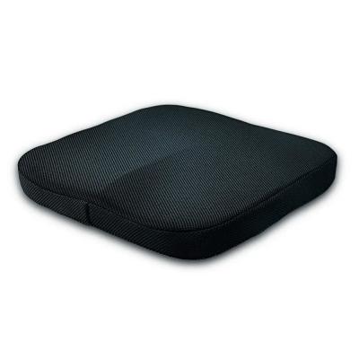 China Upgrade Your Seating Experience with Memory Foam Seat Cushion and Anti-Static Gel for sale