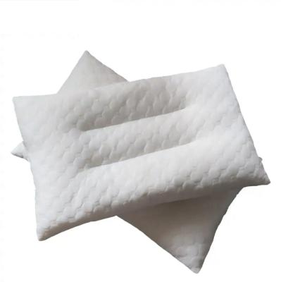 China Home Decor Sofa Cushion JOURM 100% Natural Organic Latex Crushed Foam Pillow for sale