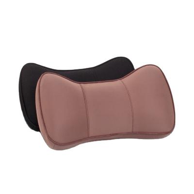 China Anti-Static Travel Neck Support Pillow The Perfect Choice for Car Journeys for sale