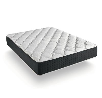 China Experience Zero Pressure JOURM Slow Rebound Gel Memory Foam Mattress for Your Bedroom for sale