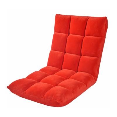 China Verbeter uw woonruimte met Jourm Single Sofa en Memory Foam Filling Te koop