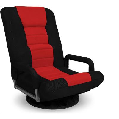 Chine Logo personnalisé Accepté Modern Recliner Sports Sofa Set Chaise pour les meubles et les enfants à vendre