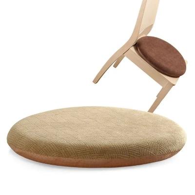 China Upgrade Your Seating Experience with Modern Minimalist Style Memory Foam Seat Cushion for sale