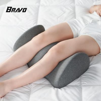 Chine Oreiller ergonomique pour les jambes pour soulager la douleur de la sciatique à vendre