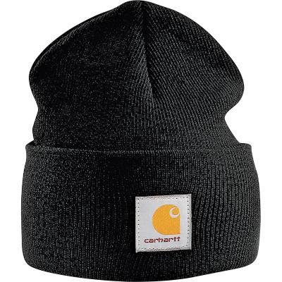 China Top Ball Logo Winter Ball Caps custom made COMMON best free sample design and hats for men for sale