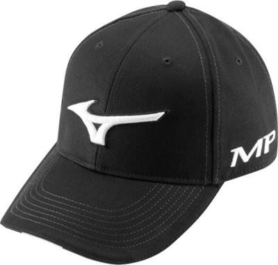 China COMMON Design Cheap Custom Design Embroidered Hats Caps Small Caps Small Cap for sale