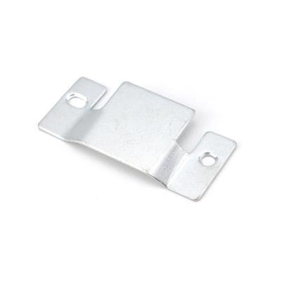 China Modern Universal Sofa Interlocking Sectional Sofa Connector Bracket With Hardware for sale