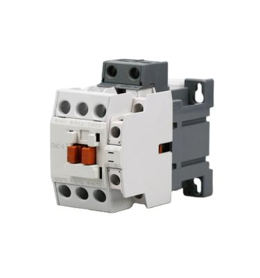 China GMC AC Contactor GMC for sale