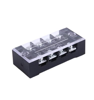 China cable connector terminal block for sale