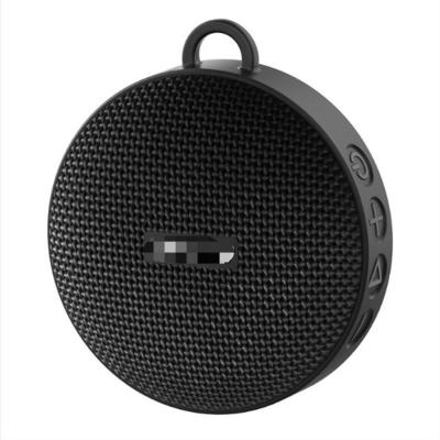 China No Loudspeaker Portable Wireless Speaker With Powerful Louder Sound for sale