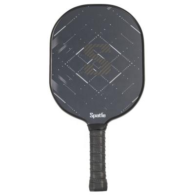 China Colorful USA Standard Paddles For Wholesale Customized Pickleball Rackets for sale