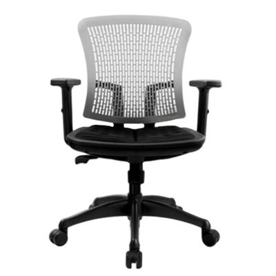 China Swivel Computer Office Chair Staff Rotating Relaxing Chair For Office Gaming Computer Chair With Design In Lower Price for sale