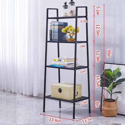 China Diy Sustainable Decorative Industrial Pipe Shelving Pipe Rack Wall Mount Floor Flange Homemade Black Iron Pipe Shelves for sale