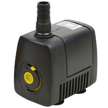 China SUNSUN HJ-731 Viable Multifunctional Micro Submersible Mini Aquarium Water Pump for sale