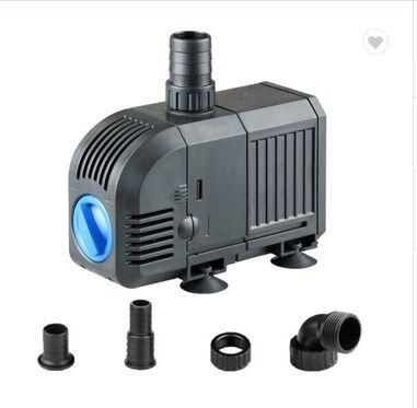 China Other SUNSUN HJ-1503 Aquarium Garden Pond Fountain Submersible Water Pump for sale