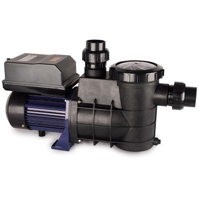 China SUNSUN HLS Series Solar Water Filter Water Pumps For Hydroponics for sale