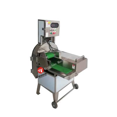 China Snack factory vegetable and fruit cutter machine stainless steel vegetable and electric fruit cutter fruit and vegetable cutter machine for sale