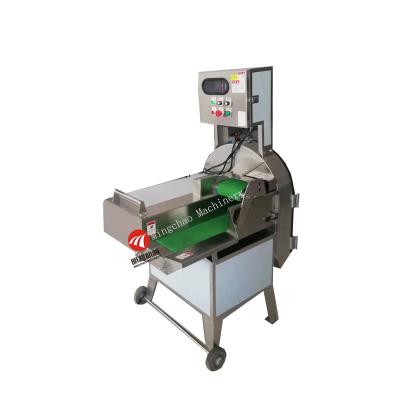 China Snacks Factory Multifunctional Fruit and Vegetable Cutter Multifunctional Fruit and Vegetable Cutter Fruit and Vegetable Cutter Machine for sale