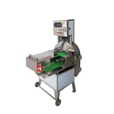 China industrial fruit and vegetable cutters fruit and vegetable cutters fruit and vegetable cutter machine vegetable and fruit cutter machine sl-400 for sale