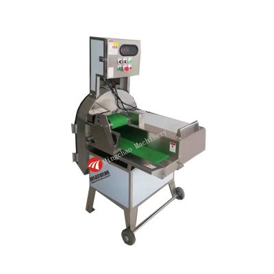 China Snack food factory fruit and vegetable cutter vegetables and fruits cutter fruits and vegetable cutter all in one for sale