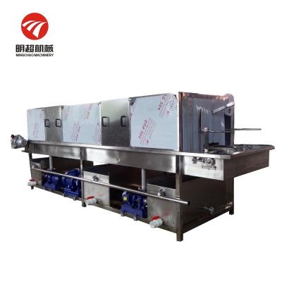 China Snack Factory Gear Box For Washing Machine for sale