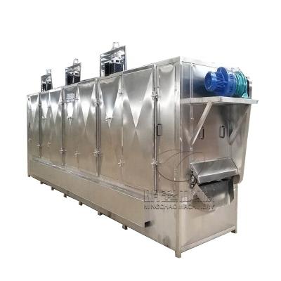 China Vegetable Processing Plant Fruit Drying Vegetable Production Line For The Production Of Dried Fruits for sale