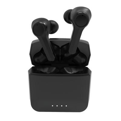 China Earbuds Tenwin 2022 new genuine tws blue tooth earbuds supplier IPX5 waterproof wholesale cheap wireless earbuds for sale