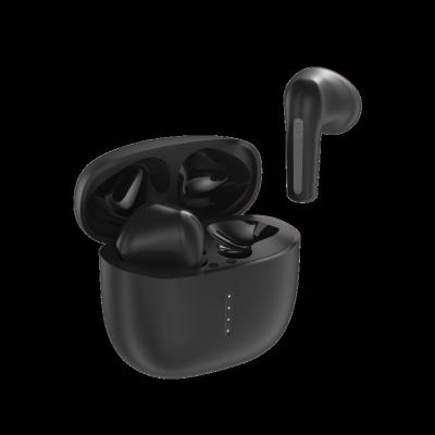 China Cheap Magnetic Earbuds Earphone and Mobile Accessories Ear Phone In Ear Gift Promotion High Quality Genuine Wireless Earphone with ANC for sale