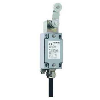 China DIN Position Switch Limit Switch Aluminum Limit Switch Box 07-2911-1330/20 for sale