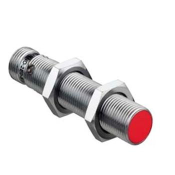 China Proximity Sensors Leuze Capacitive IS 212MM/2NO-4NO-S12 Inductive Switch Leuze IS 212 Series Recessed Inductive Switches Vibration Sensor for sale