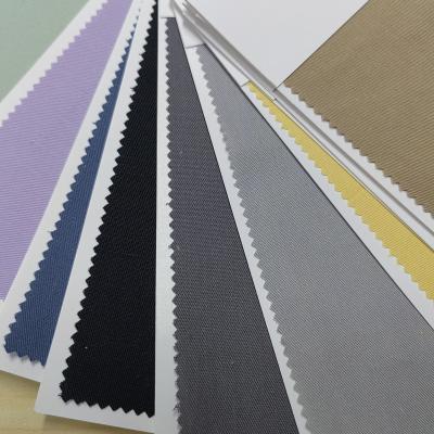 China Breathable Wholesale Cotton 200tc 300tc Sateen Sheets Colorful Bedding Sets Custom Bed Fabrics for sale