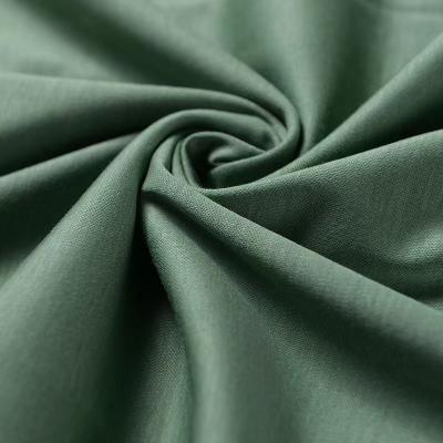 China Wholesale Breathable Knitted Twill 200TC Cotton Fabric For Bed Sheets Custom Design Canvas High Quality for sale