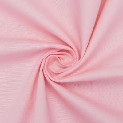 China Solid Breathable 300TC 100% Cotton Plain Bedsheet Fabrics Wholesale for sale