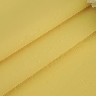 China Breathable Wholesale Cotton Twill Fabric Super Soft 100% Home Textile Bed Sheet Fabric for sale