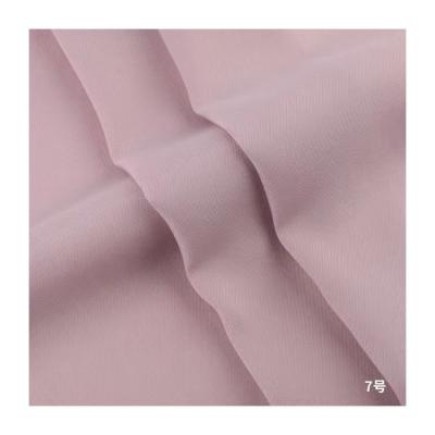 China Breathable Cheap Tencel Lyocell Fabric For Bed Sheet Customized Color And Designs At Factory Price for sale