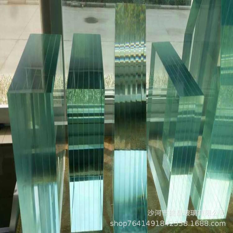 Verified China supplier - foshan nanhai ruixin glass co., ltd