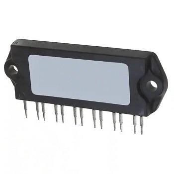 China New and original integrated circuit IC MODULE CPV364M4K CPV364M4K for sale