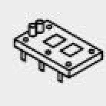 China InfineonMODULE ATW2805SES New and Original IC Integrated Circuit Electronic Components Integrated ATW2805SES for sale