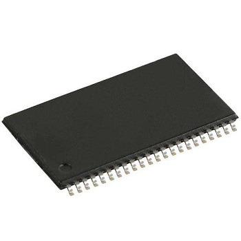 China New and original TSOP44 BS616LV8017EIP55 BS616LV8017EIP55 integrated circuit IC from SRAM STANDARD for sale