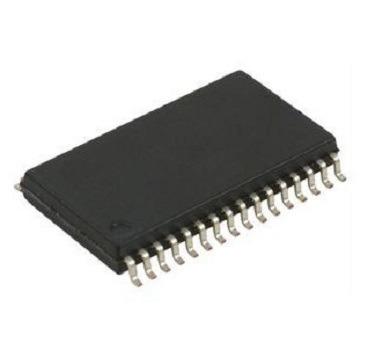 China IC Electronic Components Stock BSI TSOP-32 BS62LV1027TIP55 BS62LV1027TIP55 BOM for sale