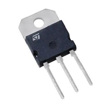 China New and original STM SOT-93 BYW99P-200 BYW99P-200 rectifier discrete array diode semiconductor products for sale