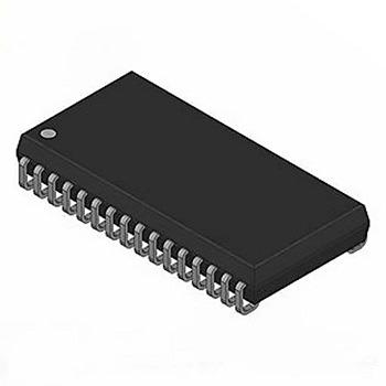 China new and original integrated circuit IC chip STANDARD SRAM EDI SOJ-32 EDI88130CS25NB EDI88130CS25NB memory for sale