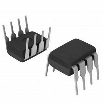 China New and Original Renesas DIP-8 EL4581CN EL4581CN IC Integrated Circuits of CHIP Linear Video Processing for sale