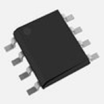 China Integrated Circuits IC CHIP PMIC Gate Drivers New and Original Renesas Gate Drivers EL7154CSZ SOP-8 EL7154CSZ for sale