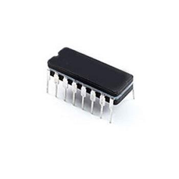 China New and Original Integrated Circuit IC Chip SWITCHING CONTROLLER Renesas DIP-16 HA16107P-E HA16107P-E for sale